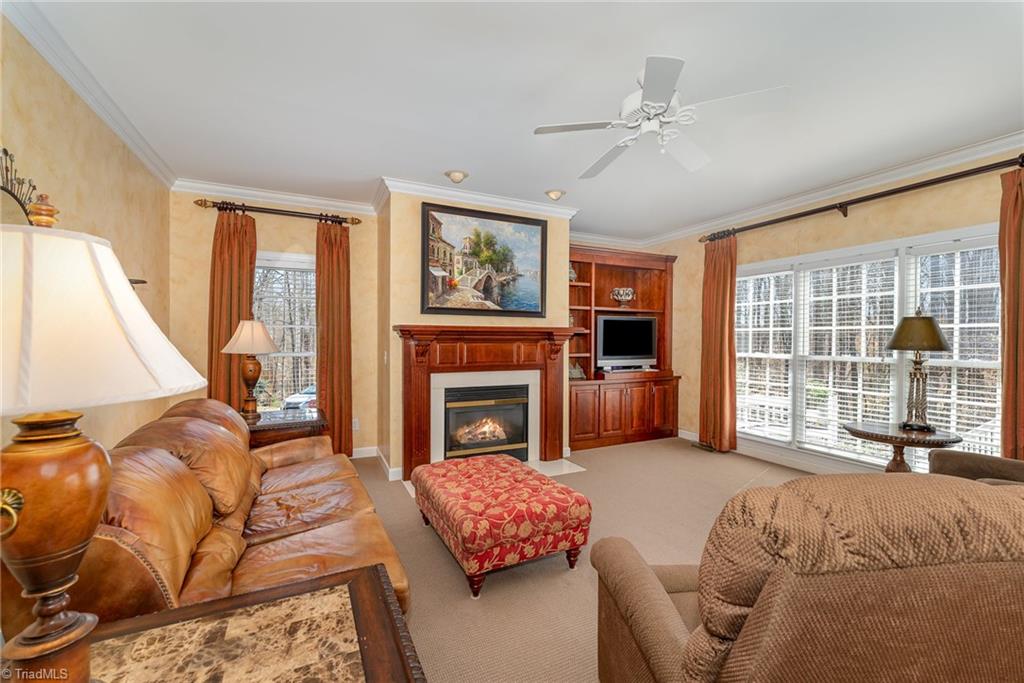 318 Winrow Drive