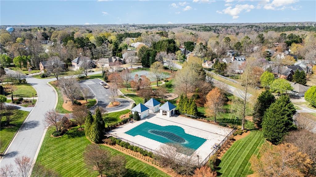 318 Winrow Drive