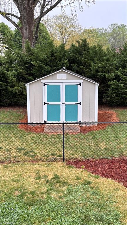 3071 Forest Line Drive