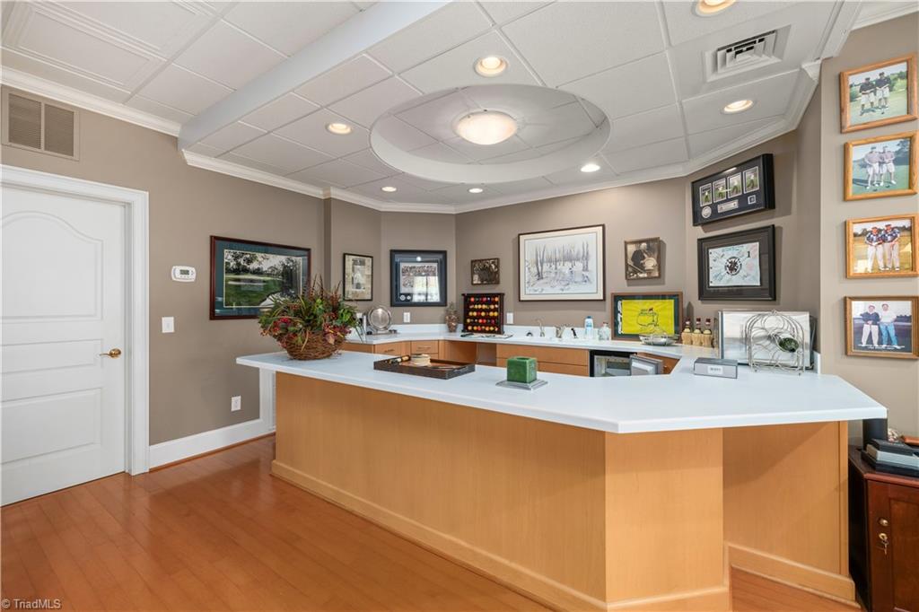 4620 Cherryhill Lane, Winston-Salem