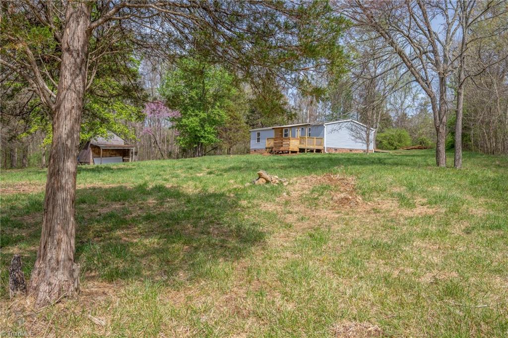 150 Beamwood Lane