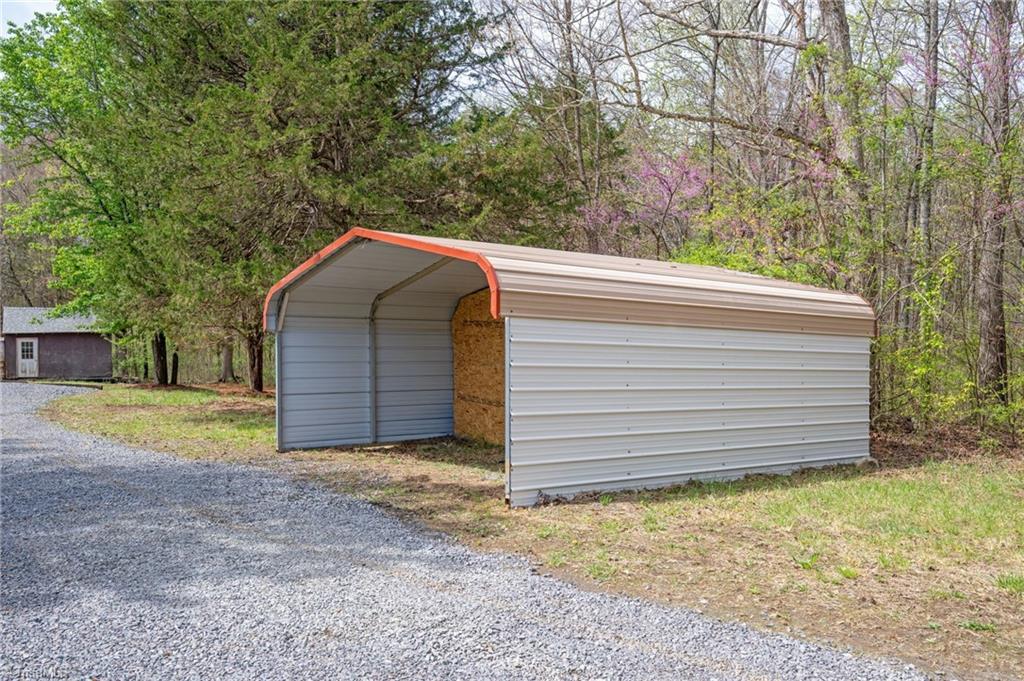 150 Beamwood Lane