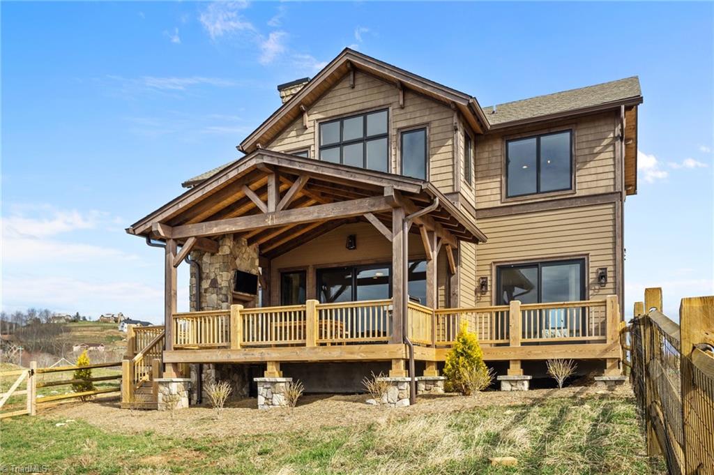 352 Great Sky Drive