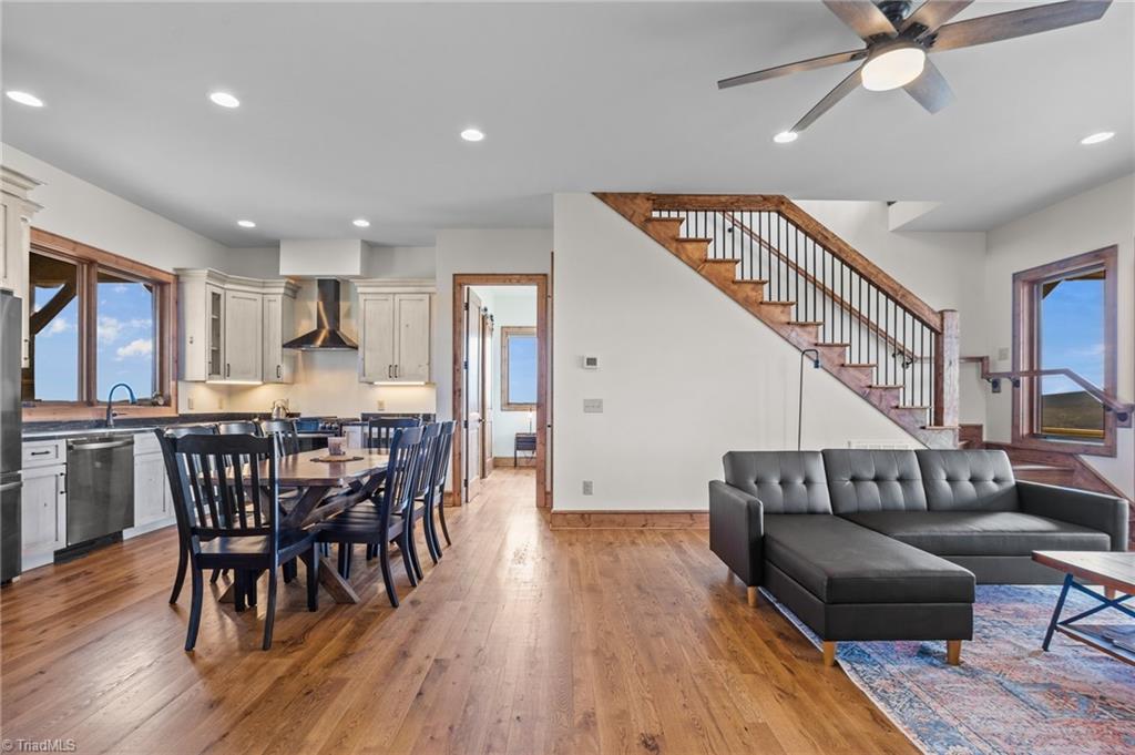 352 Great Sky Drive
