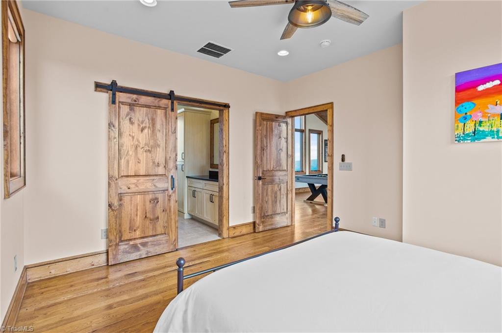 352 Great Sky Drive
