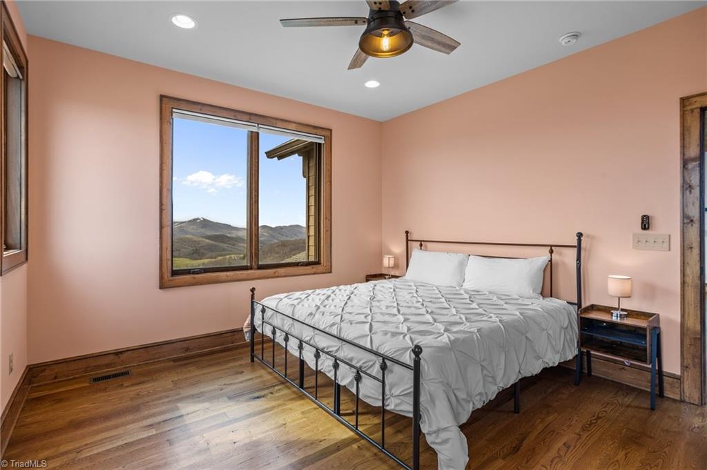 352 Great Sky Drive