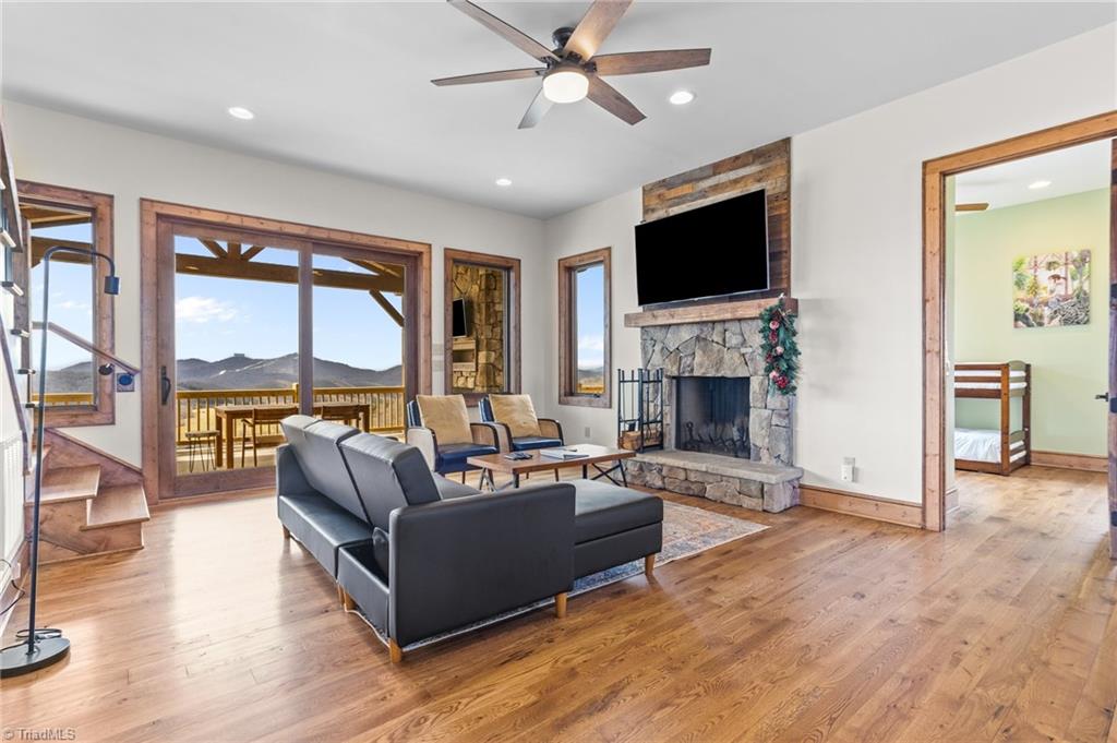 352 Great Sky Drive