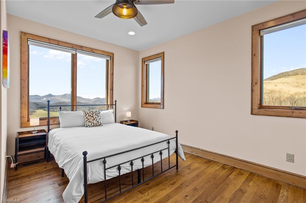352 Great Sky Drive