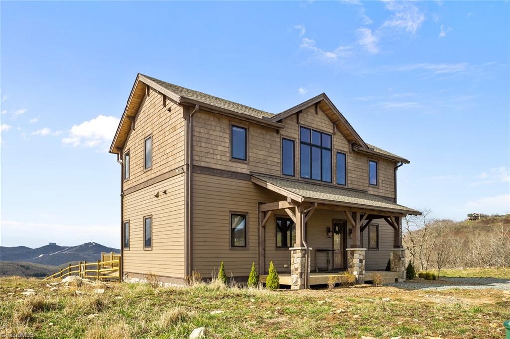 352 Great Sky Drive
