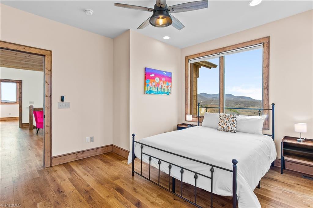 352 Great Sky Drive