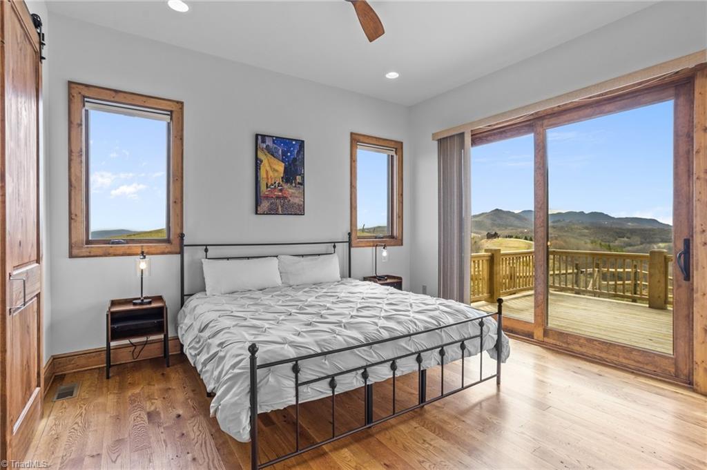 352 Great Sky Drive