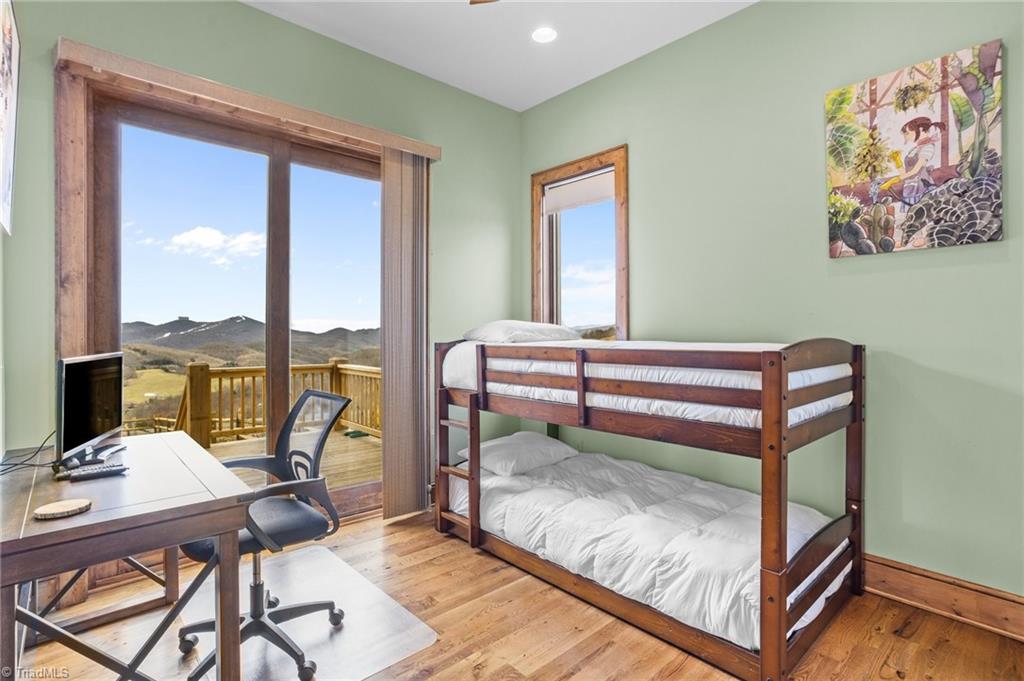 352 Great Sky Drive