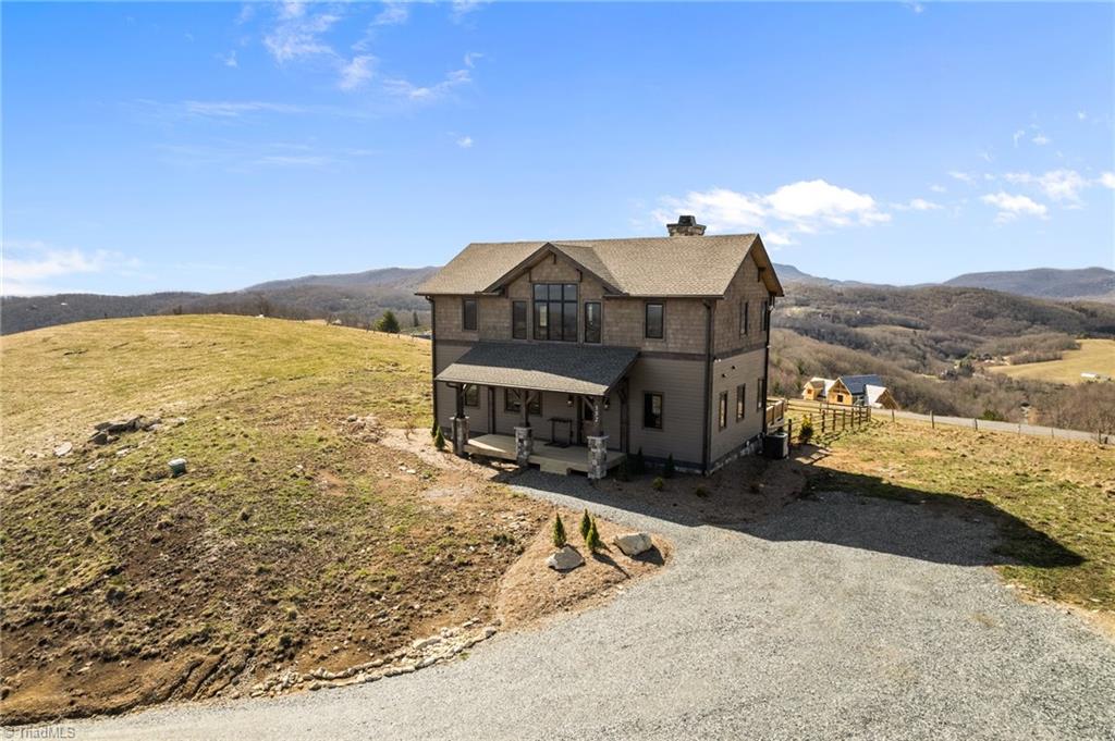 352 Great Sky Drive