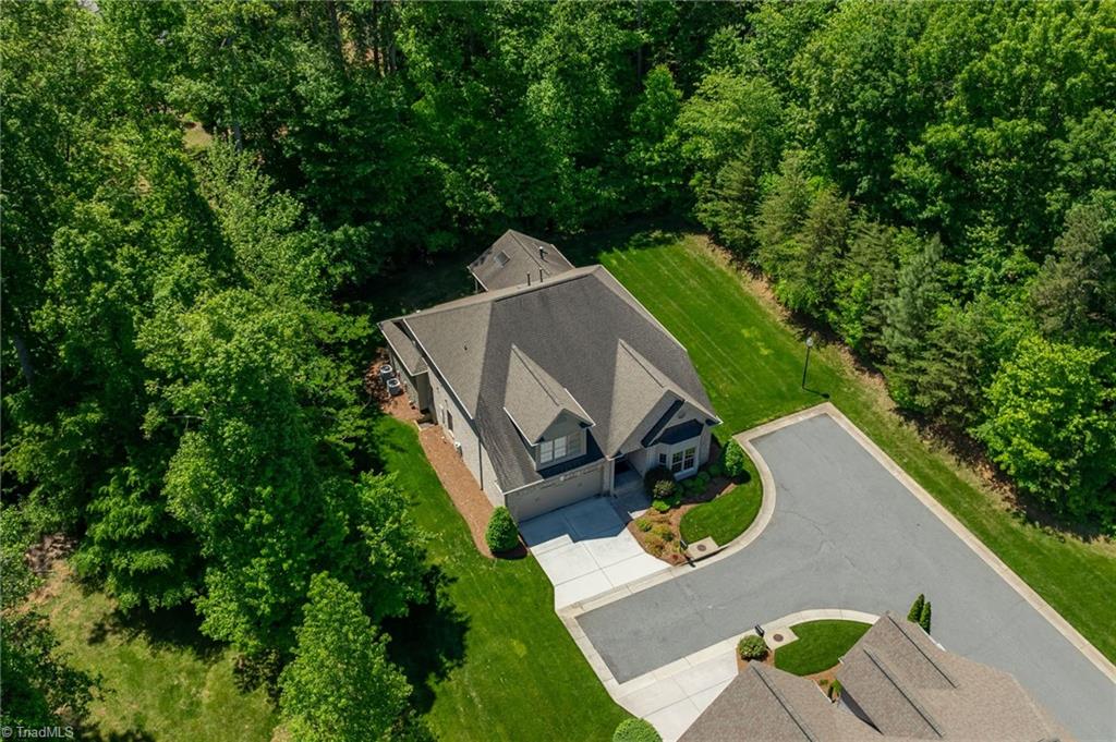 2000 Southern Gates Court
