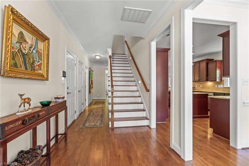 2000 Southern Gates Court