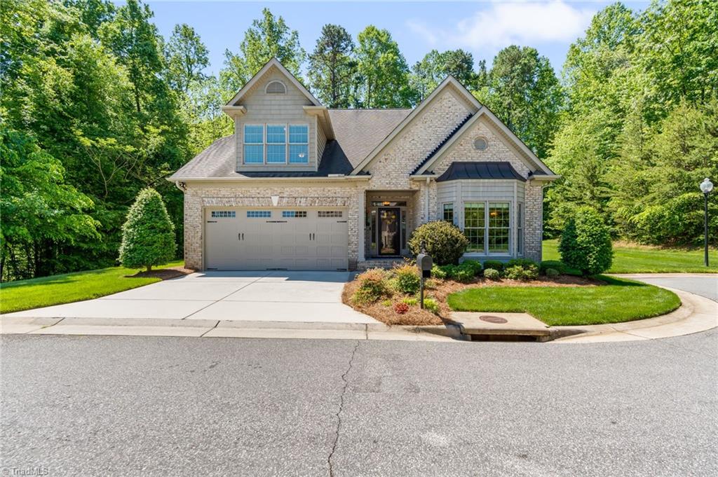 2000 Southern Gates Court