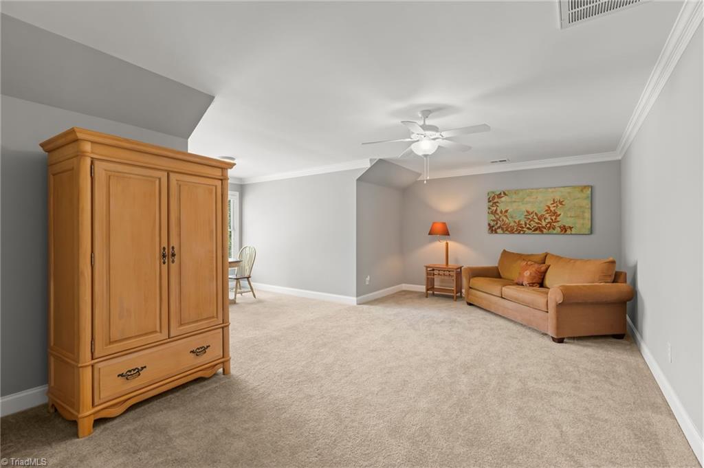 2000 Southern Gates Court