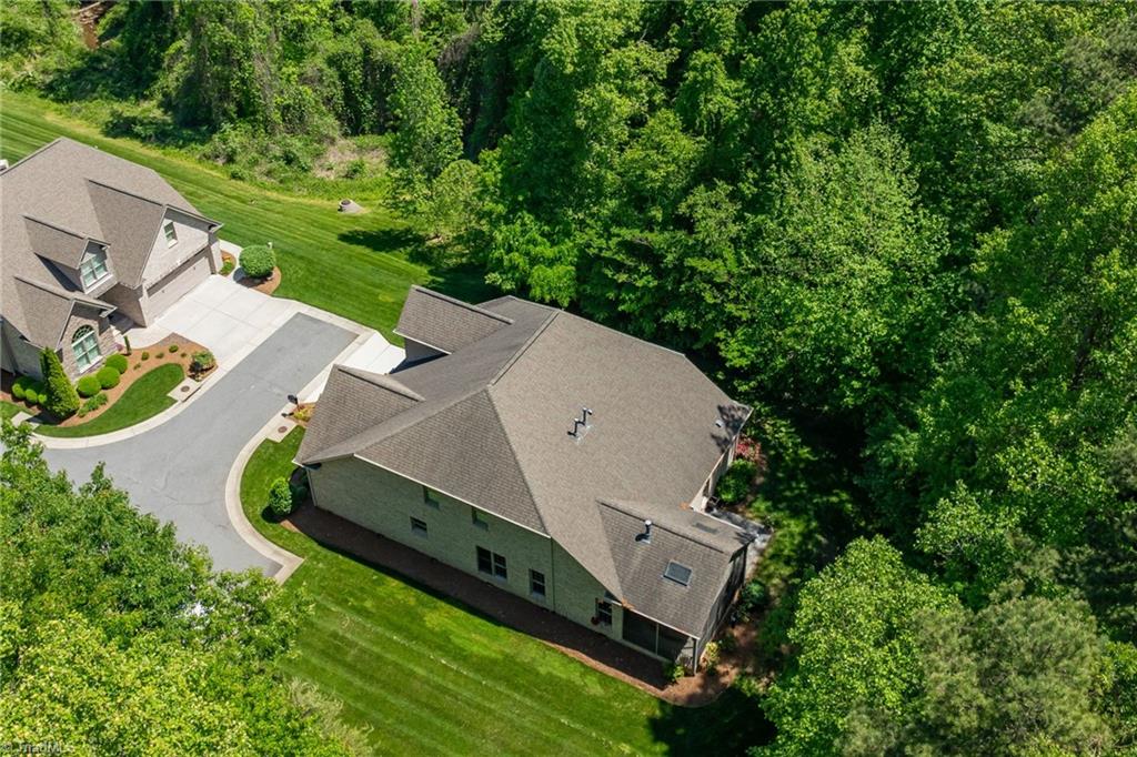 2000 Southern Gates Court