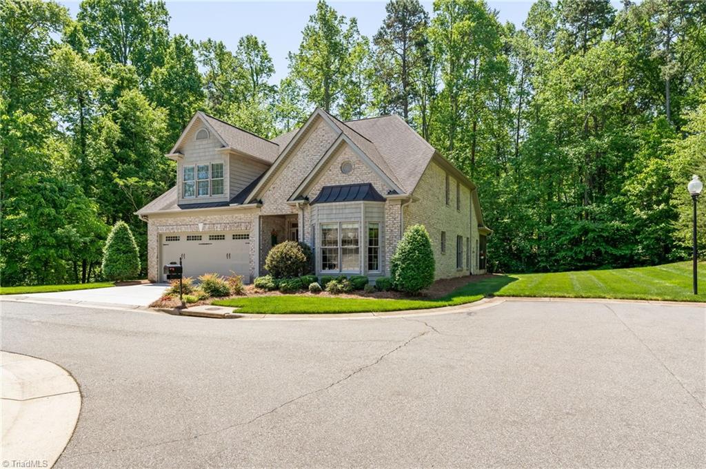 2000 Southern Gates Court