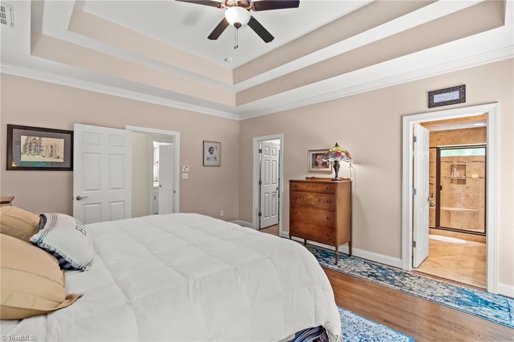 2000 Southern Gates Court