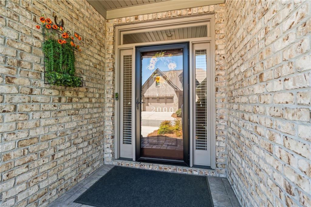 2000 Southern Gates Court
