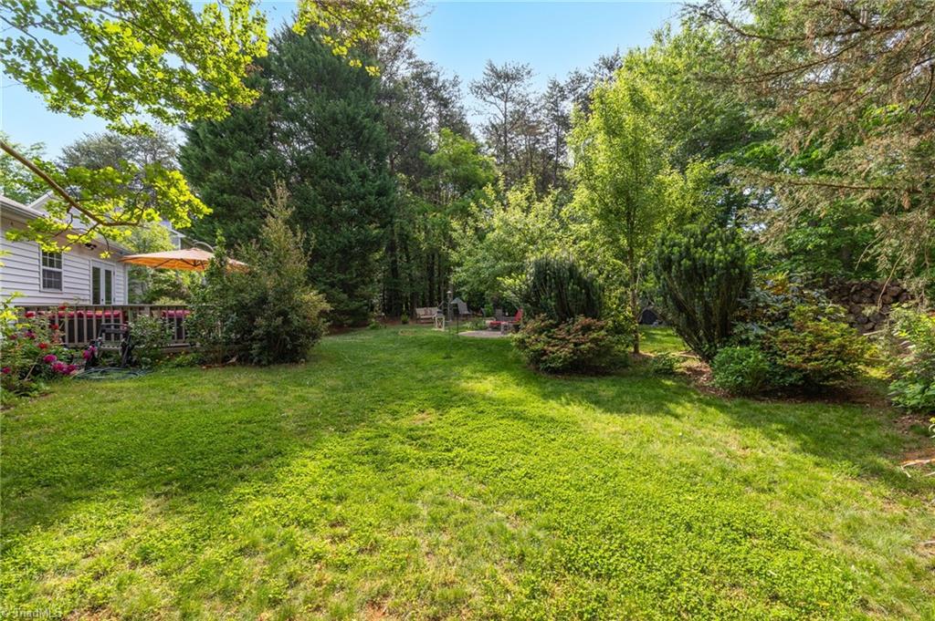1614 Hunterwoods Drive