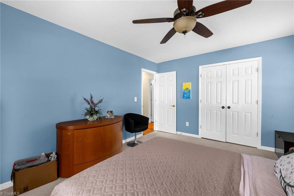 1614 Hunterwoods Drive