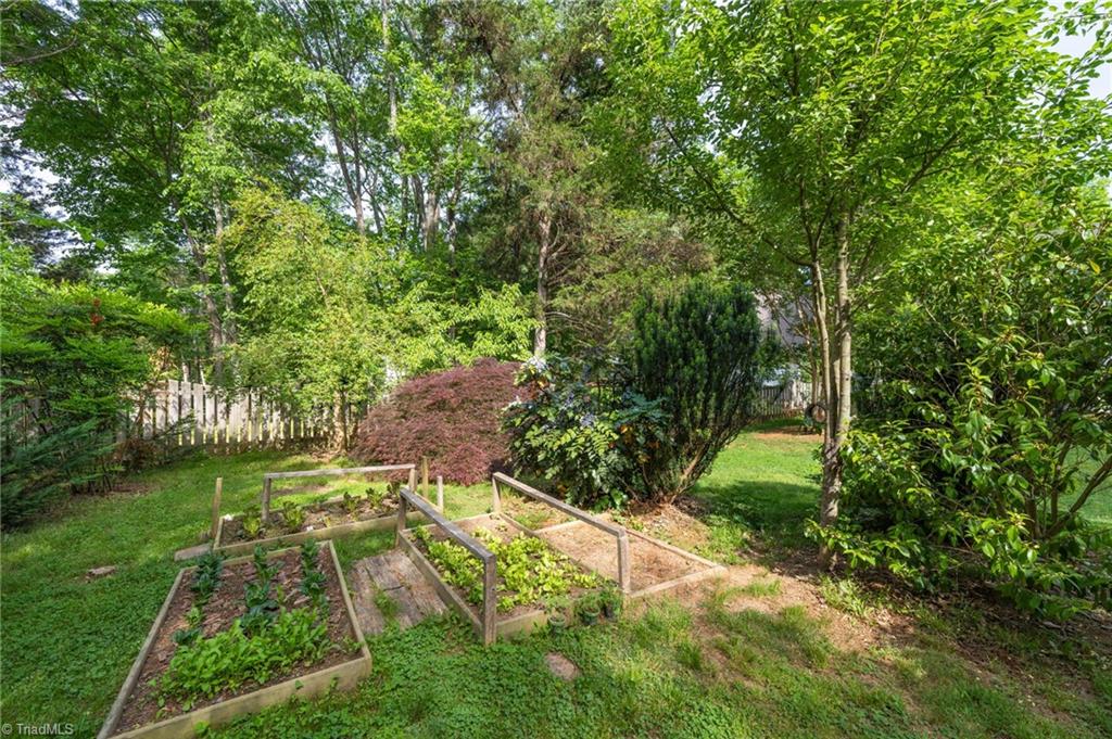 1614 Hunterwoods Drive