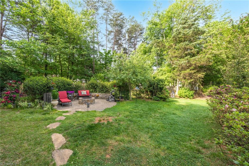 1614 Hunterwoods Drive