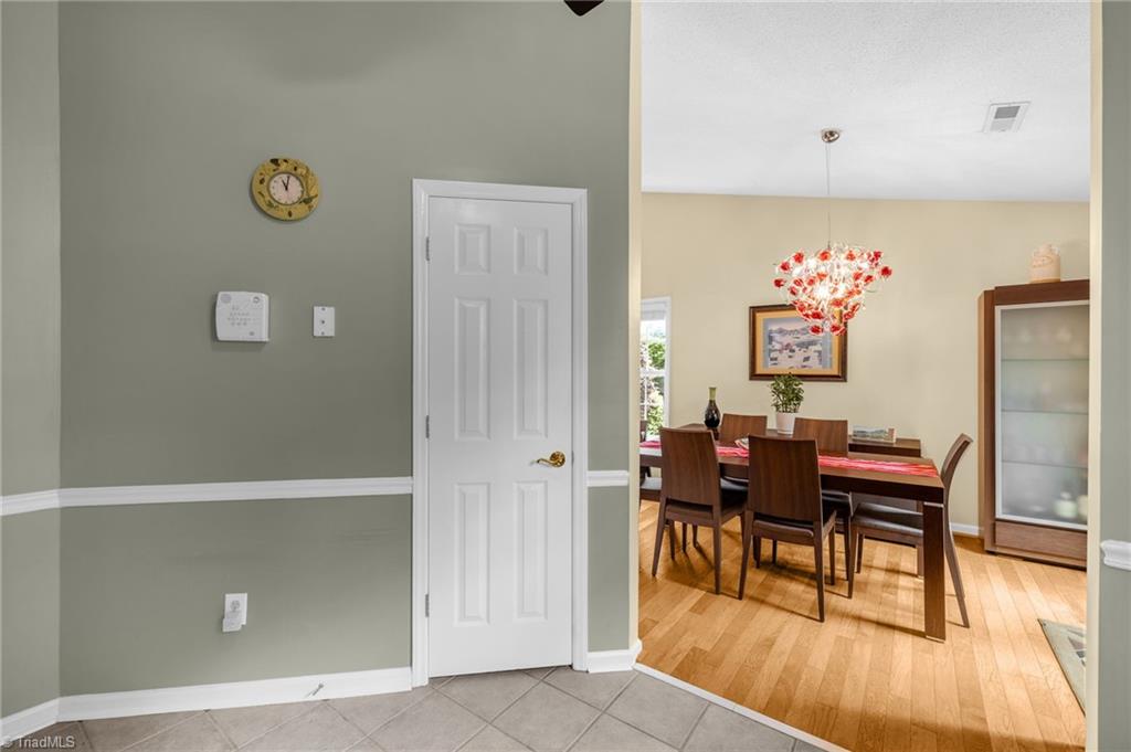 1614 Hunterwoods Drive