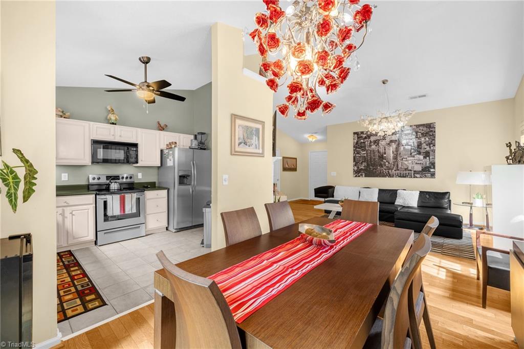 1614 Hunterwoods Drive