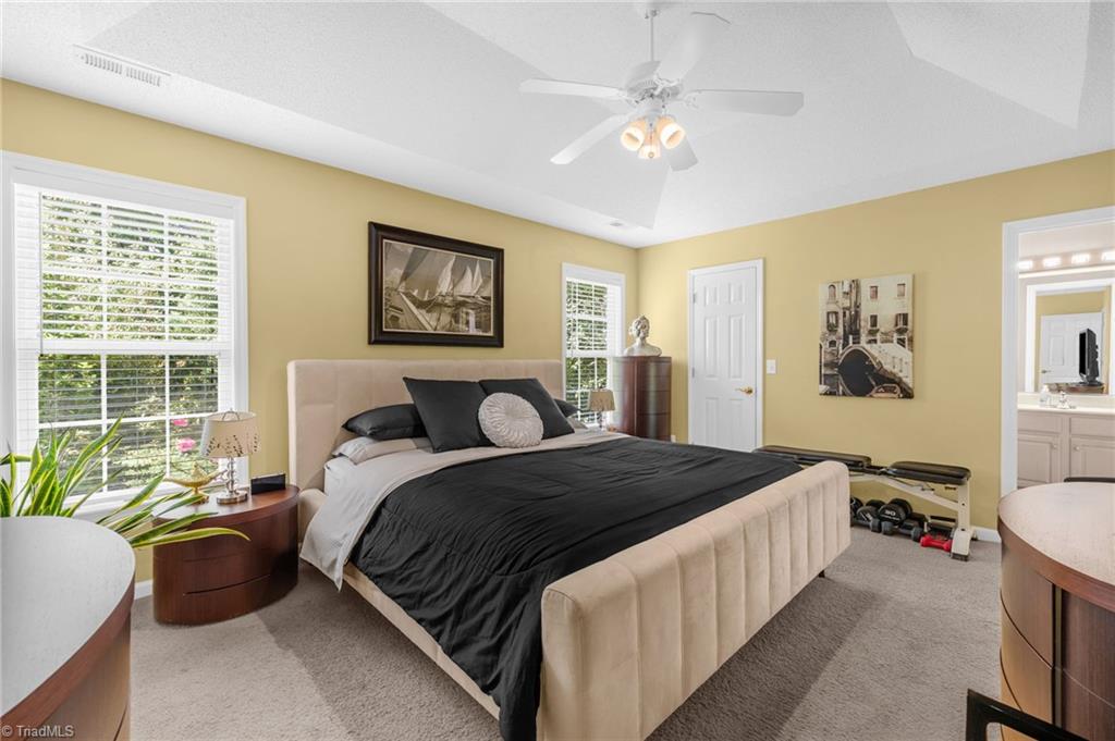 1614 Hunterwoods Drive