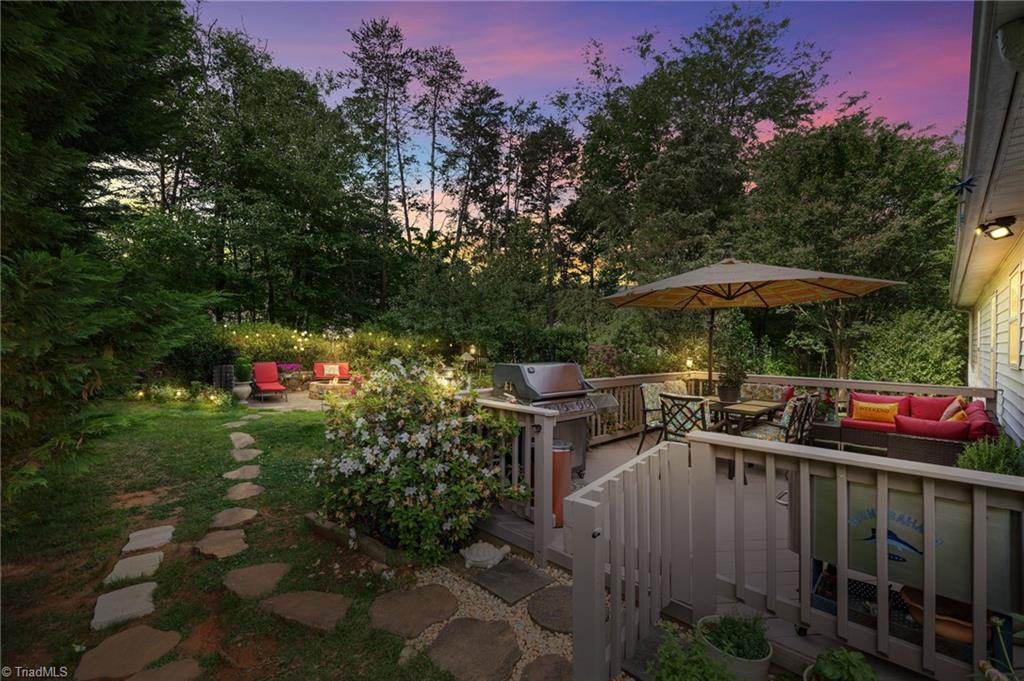 1614 Hunterwoods Drive