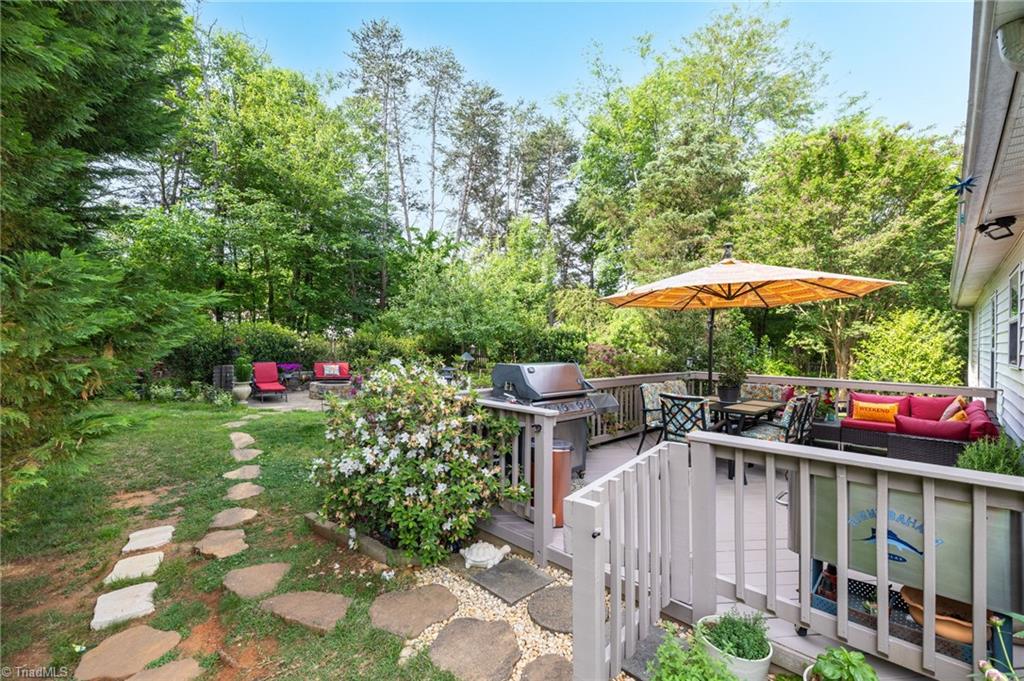 1614 Hunterwoods Drive
