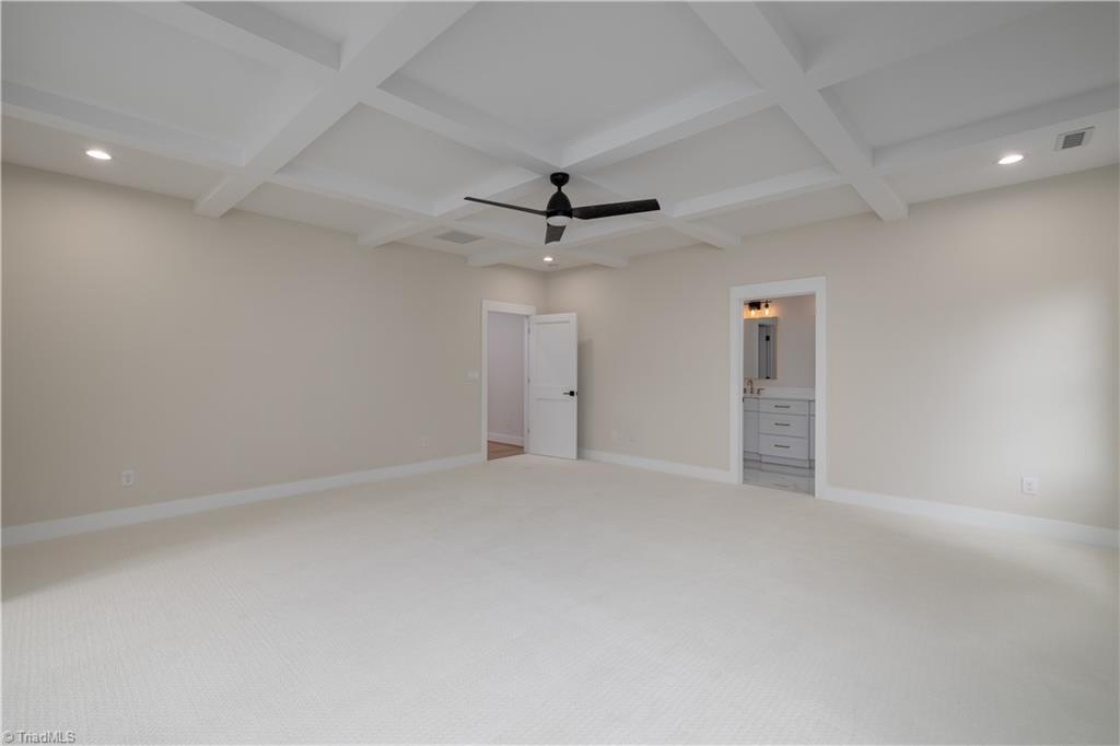 322 N Avalon Road, Winston-Salem