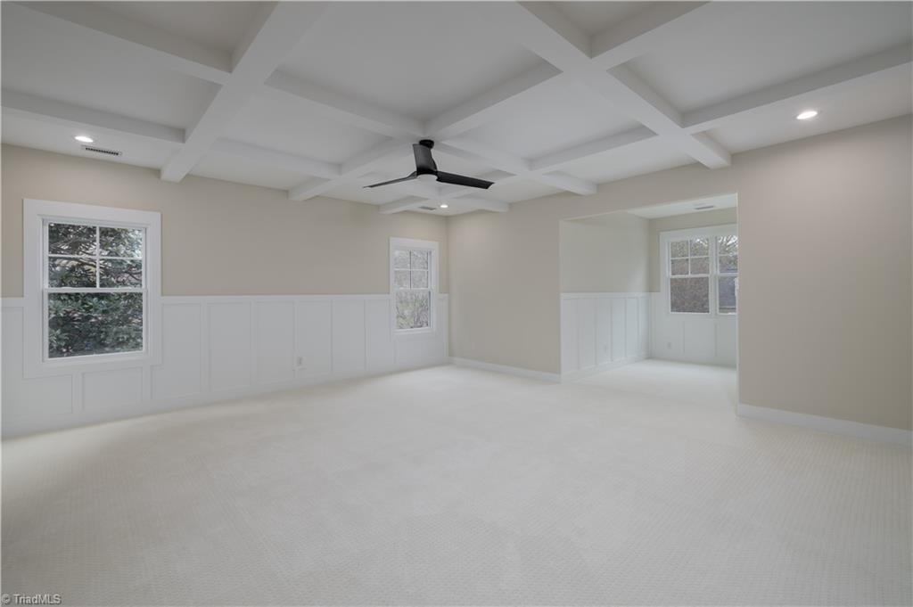 322 N Avalon Road, Winston-Salem