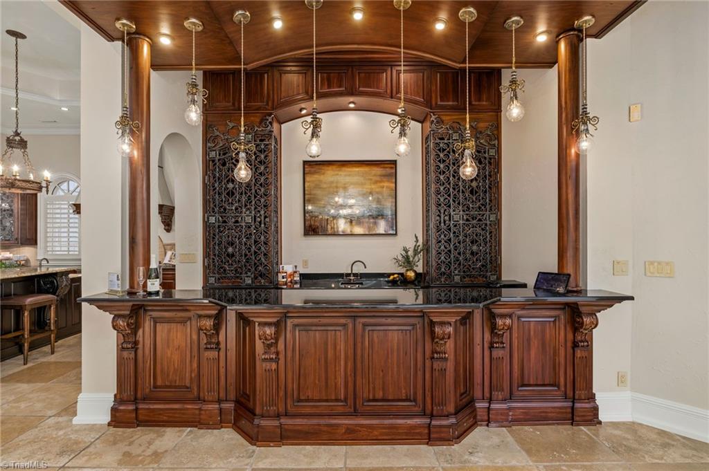 2725 Windsor Road, Winston-Salem