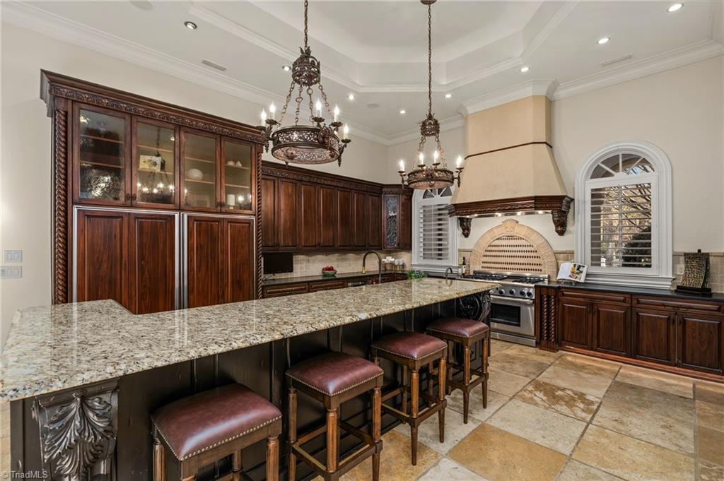 2725 Windsor Road, Winston-Salem