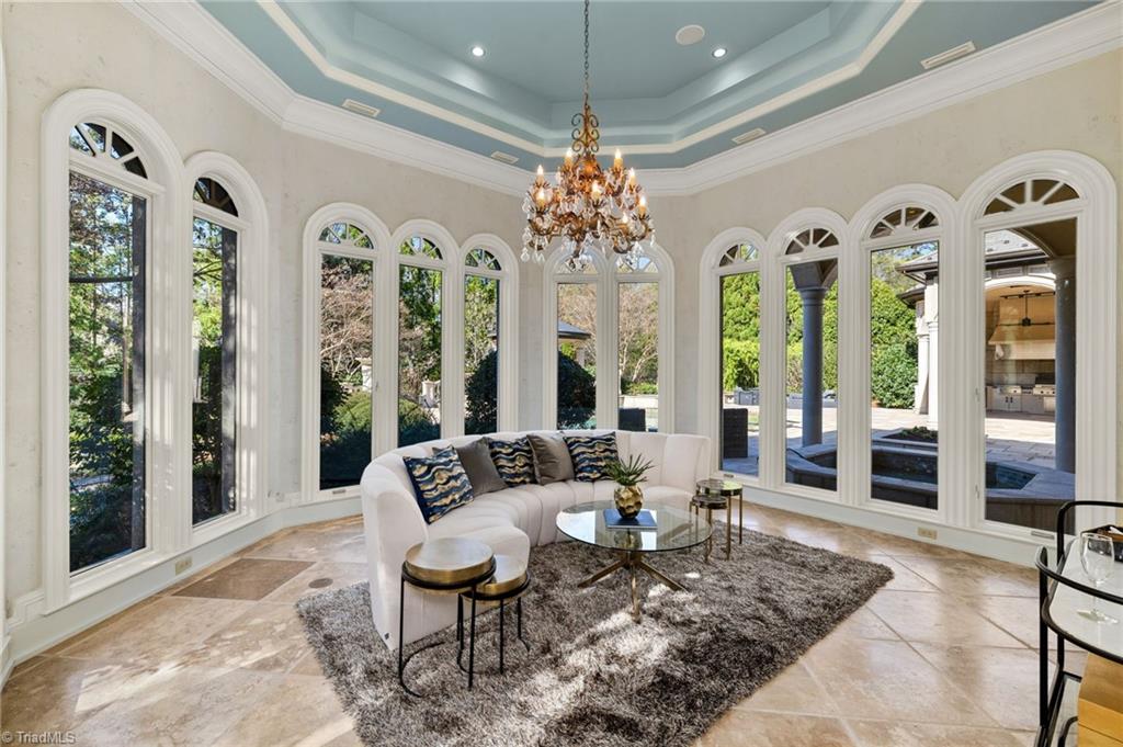 2725 Windsor Road, Winston-Salem