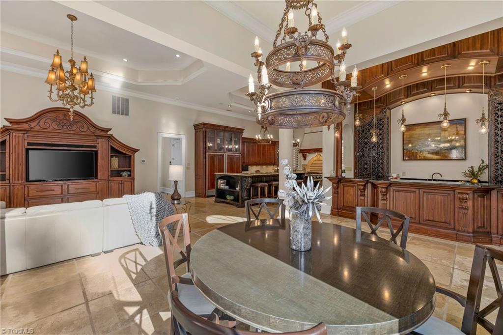 2725 Windsor Road, Winston-Salem