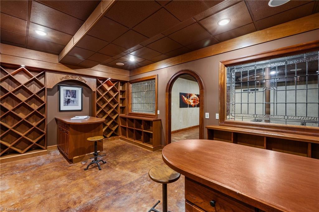 2725 Windsor Road, Winston-Salem