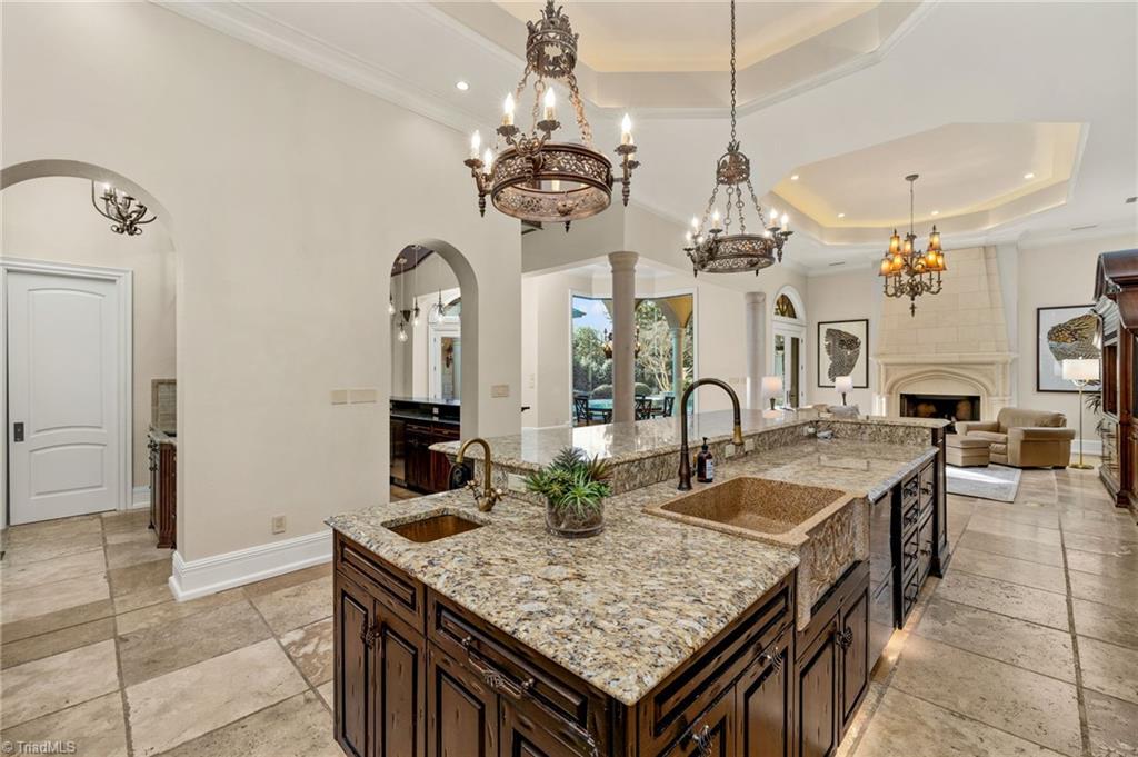 2725 Windsor Road, Winston-Salem