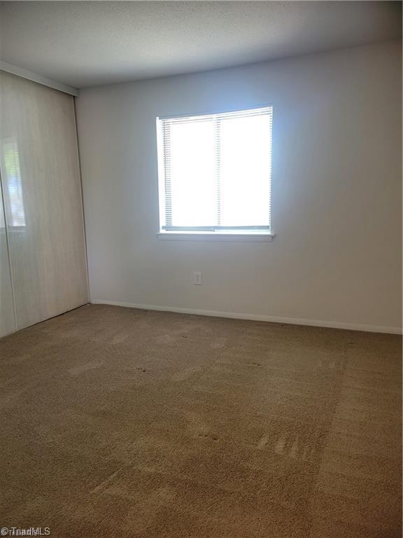 2260 Sunderland Road # 85W, Winston-Salem Unit: 85W