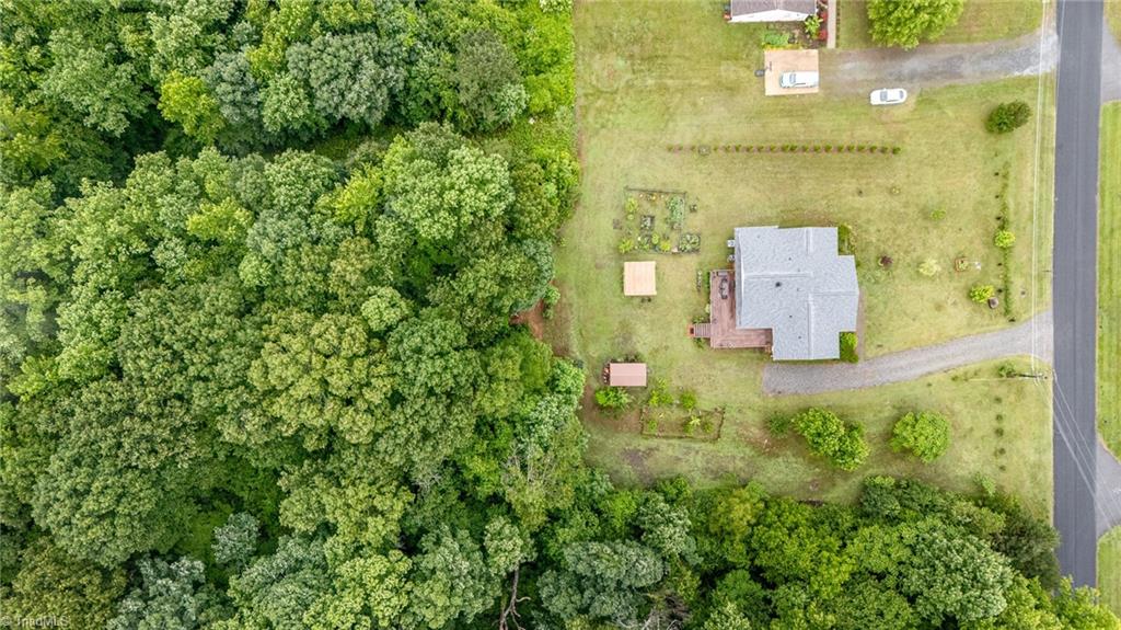 12 Twin Brook Drive