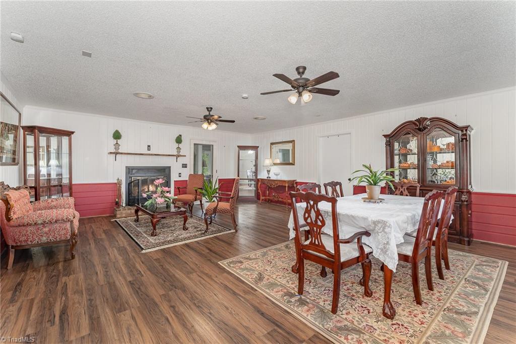 12 Twin Brook Drive