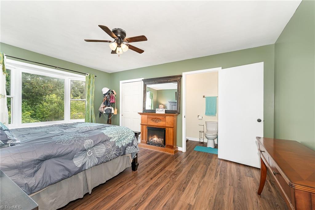 12 Twin Brook Drive