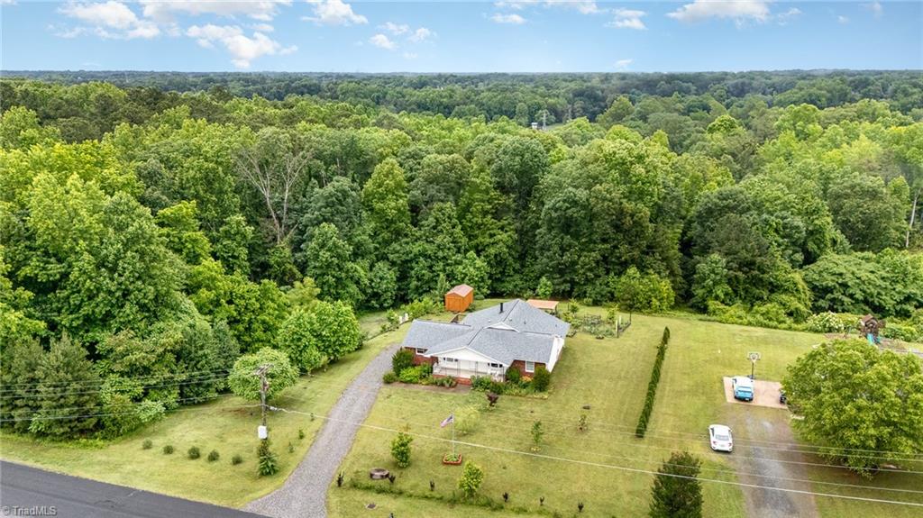 12 Twin Brook Drive