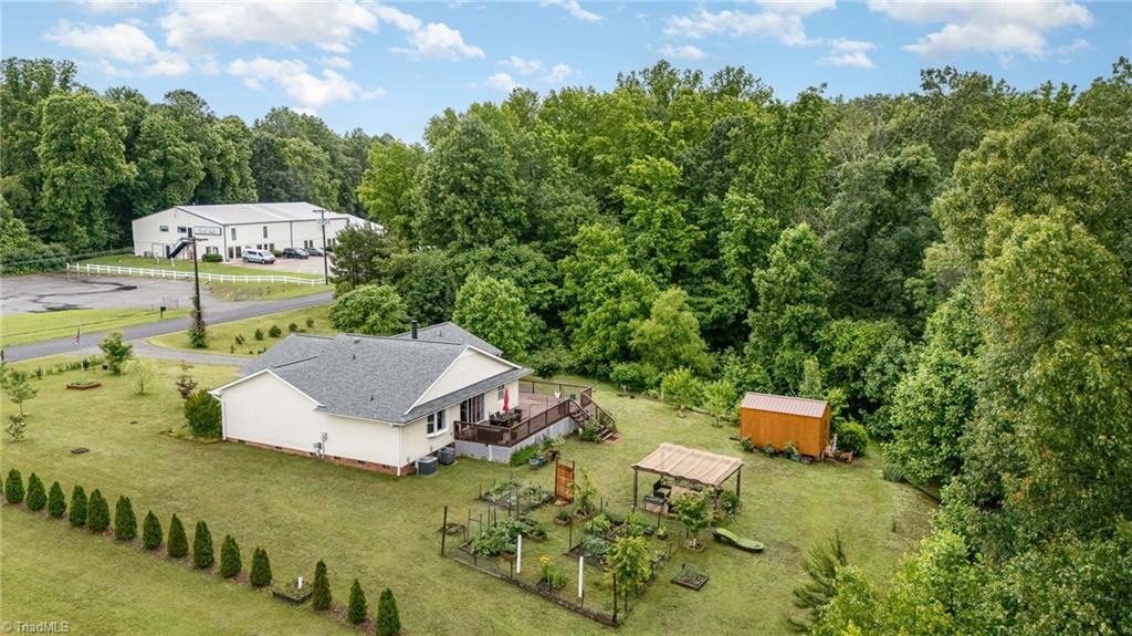 12 Twin Brook Drive