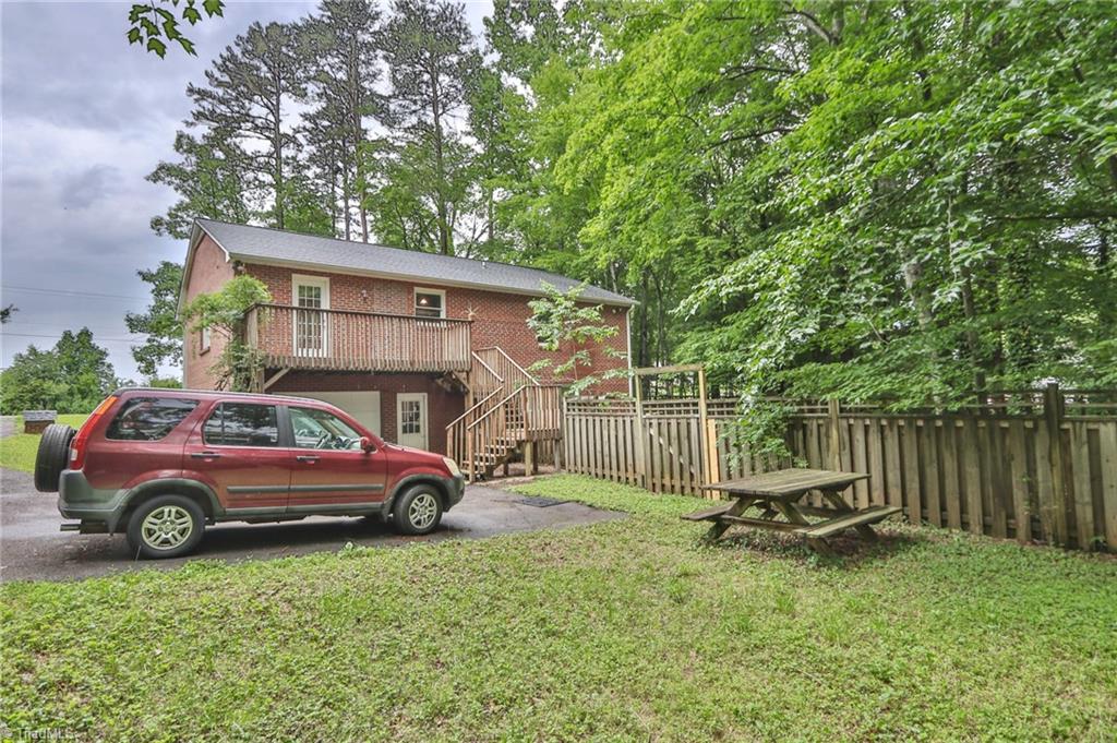 6414 E Old US Highway 421