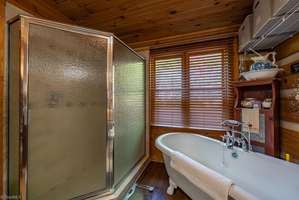 612 Joe Shoemaker Road